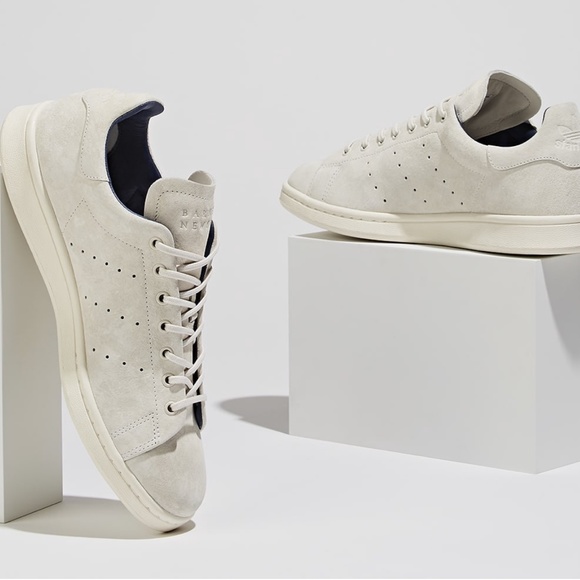 stan smith barneys new york